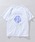 JOURNAL STANDARDiW[iX^_[hj́uyZOZOzMISHIMA MART S/S TEE2 / vgTVciTVc/Jbg\[jvbzCg×p[v