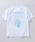 JOURNAL STANDARDiW[iX^_[hj́uyZOZOzMISHIMA MART S/S TEE2 / vgTVciTVc/Jbg\[jvbzCg×GhO[