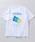 JOURNAL STANDARDiW[iX^_[hj́uyZOZOzMISHIMA MART S/S TEE2 / vgTVciTVc/Jbg\[jvbzCgn̑2