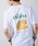 JOURNAL STANDARDiW[iX^_[hj́uyZOZOzMISHIMA MART S/S TEE2 / vgTVciTVc/Jbg\[jvbzCgn̑3