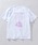 JOURNAL STANDARDiW[iX^_[hj́uyZOZOzMISHIMA MART S/S TEE2 / vgTVciTVc/Jbg\[jvbzCgn̑7