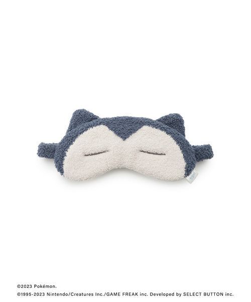 gelato pique（ジェラートピケ）の「【ポケモンスリープ】ベビモコ