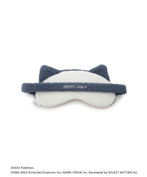 gelato pique（ジェラートピケ）の「【ポケモンスリープ】ベビモコ