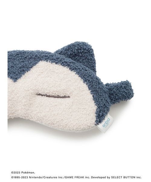 gelato pique（ジェラートピケ）の「【ポケモンスリープ】ベビモコ