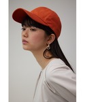 AZUL by moussy(アズールバイマウジー)の「帽子(キャップ)」