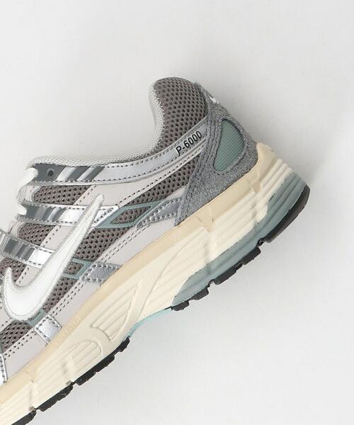 ウォーキング・ランニングウェア Nike p6000 25cm 2025年最新】nike p6000 25の人気アイテム - メルカリ