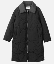 marimekko（マリメッコ）の「Kivet / Kurtiini lightweight