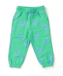 STELLA McCARTNEY (ステラマッカートニー) Kids & Junior スウェットパンツ