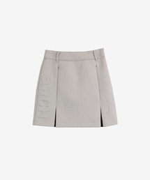 スカート(archivio) ARCHIVIO(アルチビオ) スカート｜中古ゴルフウェア通販サイト