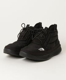 THE NORTH FACE｜ザノースフェイスのブーツ通販 - ZOZOTOWN