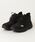 THE NORTH FACEiUm[XtFCXj́uTHE NORTH FACE NUPTSE CHUKKA WP / UEm[XEtFCX kvV `bJ WPiu[cjvbubN