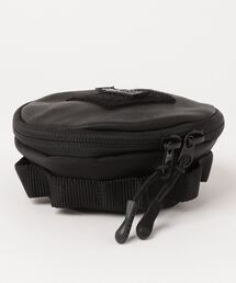 Grip Swany グリップスワニー シェラカップ ケース レザー セット グローブレザーを使用した、グリップスワニーのシェラカップ