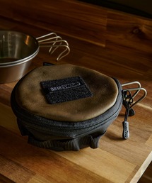 GRIP SWANY（グリップスワニー）の「GRIP SWANY GS カップケース