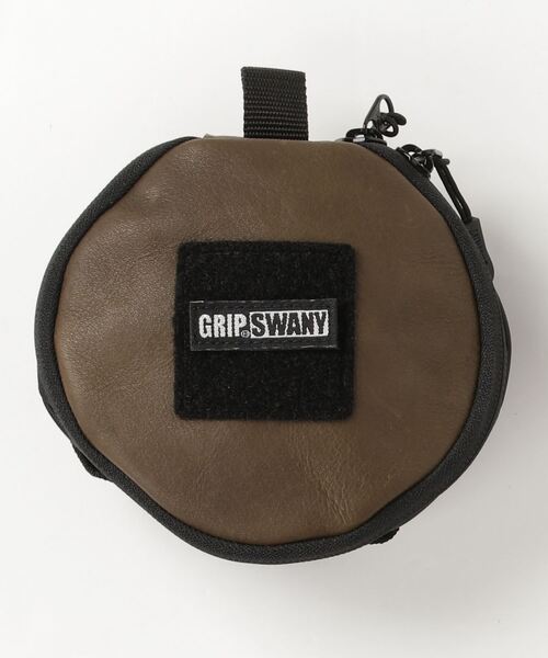 食器 GRIP SWANY GSA-67 GS CUP CASE / OLIVE GSA-67】GS CUP CASE – grip-swany