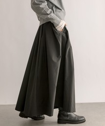 RIVE DROITE | ボリュームスカート(スカート)