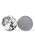 O SKIN & HAIR�i�I�[�X�L���A���h�w�A�j�́u�I�[�E�~���[ �f���i�苾/���C�N�~���[�j�v�b���̑�