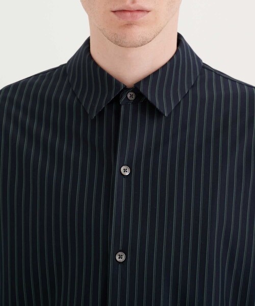 CITY TOKYO（シティトウキョウ）の「KANEMASA KNITTING マルチ