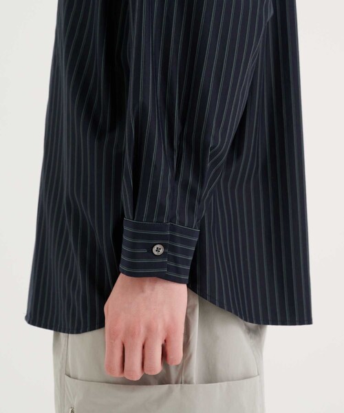 CITY TOKYO（シティトウキョウ）の「KANEMASA KNITTING マルチ