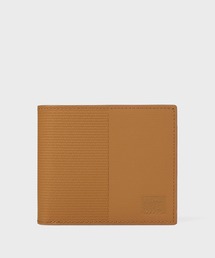 Paul Smith(|[X~X)̃}[Pg[~bNX 2܂z / 843760 P744(z)