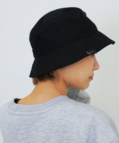 KARL KANI（カールカナイ）の「KARL KANI / カールカナイ KK