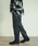 ITEMS URBANRESEARCHiACeY A[oT[`j́ut[X {fBOR[fCpcȋpcjvbJ[L