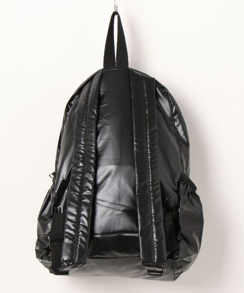 an meets zakka(アンミツザッカ)の「an meets zakka ギャラクシーリュック(バックパック/リュック・レディース・A/B・ONE SIZE)」の3枚目の写真