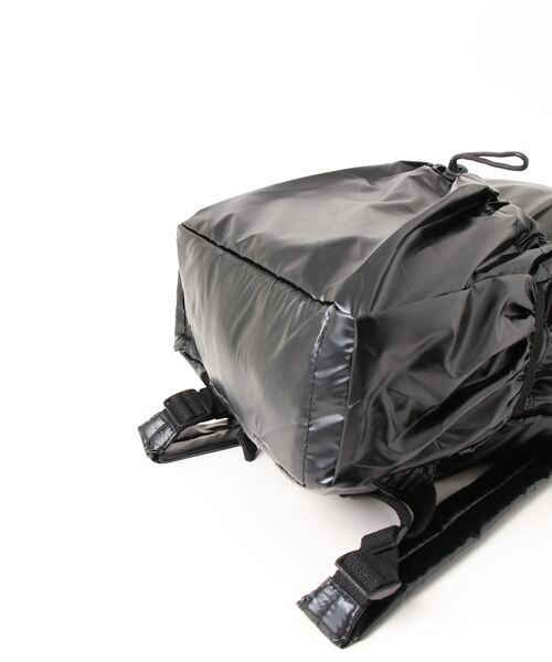 an meets zakka(アンミツザッカ)の「an meets zakka ギャラクシーリュック(バックパック/リュック・レディース・A/B・ONE SIZE)」の4枚目の写真