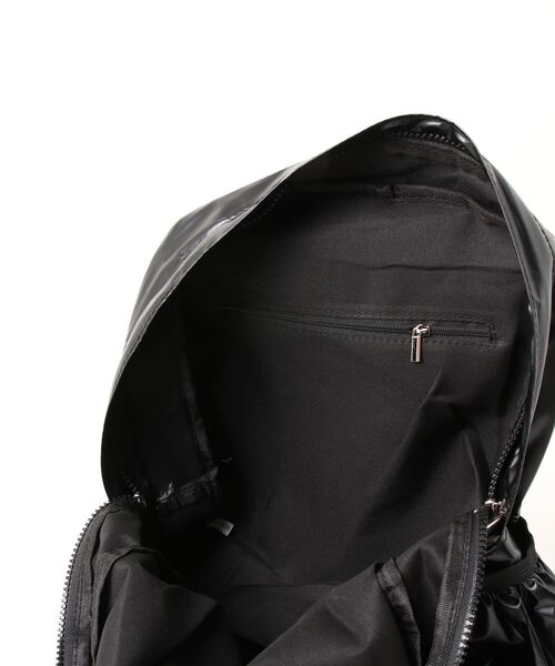 an meets zakka(アンミツザッカ)の「an meets zakka ギャラクシーリュック(バックパック/リュック・レディース・A/B・ONE SIZE)」の5枚目の写真