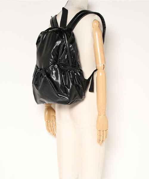 an meets zakka(アンミツザッカ)の「an meets zakka ギャラクシーリュック(バックパック/リュック・レディース・A/B・ONE SIZE)」の7枚目の写真