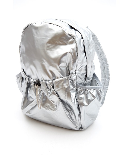 an meets zakka(アンミツザッカ)の「an meets zakka ギャラクシーリュック(バックパック/リュック・レディース・A/B・ONE SIZE)」の11枚目の写真