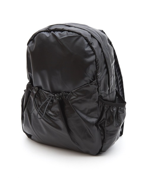 an meets zakka(アンミツザッカ)の「an meets zakka ギャラクシーリュック(バックパック/リュック・レディース・A/B・ONE SIZE)」の13枚目の写真