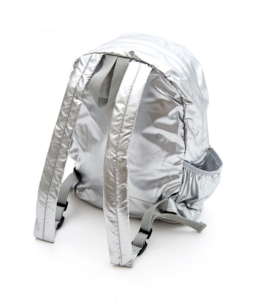 an meets zakka(アンミツザッカ)の「an meets zakka ギャラクシーリュック(バックパック/リュック・レディース・A/B・ONE SIZE)」の12枚目の写真