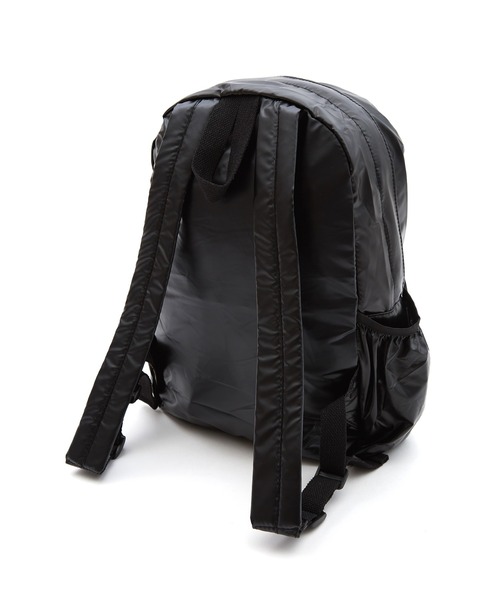 an meets zakka(アンミツザッカ)の「an meets zakka ギャラクシーリュック(バックパック/リュック・レディース・A/B・ONE SIZE)」の14枚目の写真