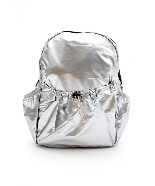 an meets zakka(アンミツザッカ)の「an meets zakka ギャラクシーリュック(バックパック/リュック・レディース・A/B・ONE SIZE)」の15枚目の写真