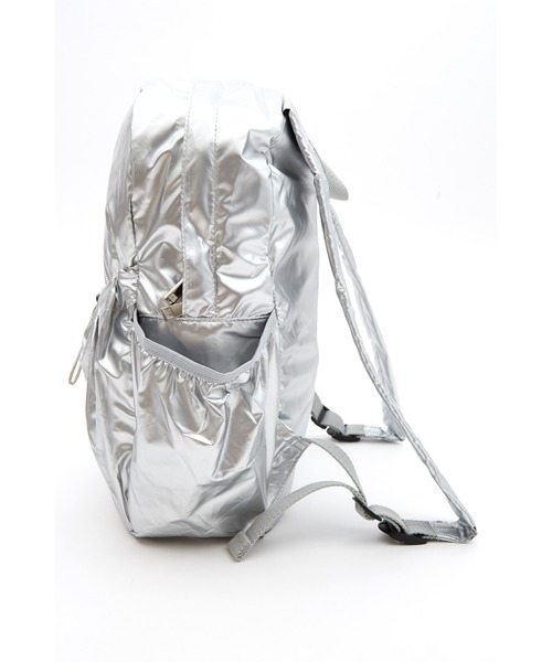 an meets zakka ギャラクシーリュック（バックパック/リュック