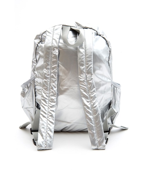 an meets zakka(アンミツザッカ)の「an meets zakka ギャラクシーリュック(バックパック/リュック・レディース・A/B・ONE SIZE)」の17枚目の写真