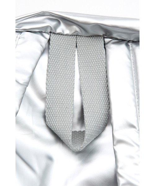 an meets zakka(アンミツザッカ)の「an meets zakka ギャラクシーリュック(バックパック/リュック・レディース・A/B・ONE SIZE)」の21枚目の写真