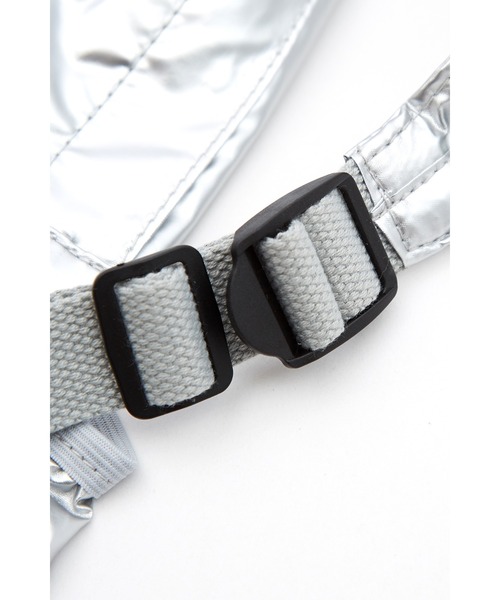 an meets zakka(アンミツザッカ)の「an meets zakka ギャラクシーリュック(バックパック/リュック・レディース・A/B・ONE SIZE)」の22枚目の写真