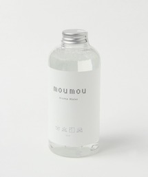 LEPSIM（レプシィム）の「moumouアロマウォーター　989547（フレグランスミスト・レディース）」