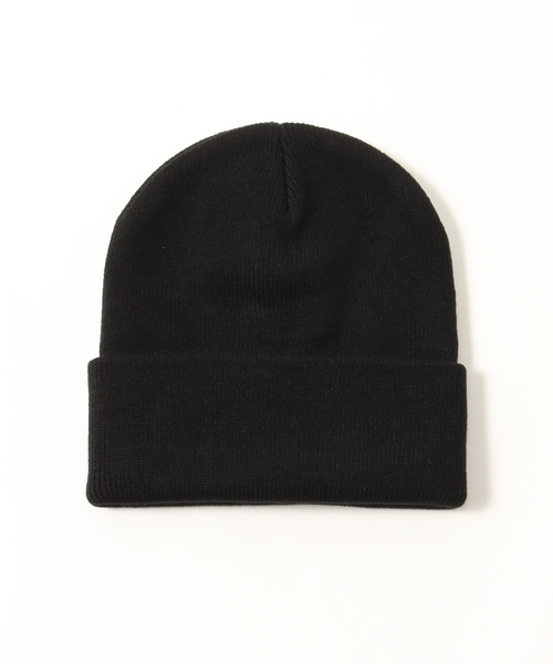 ニットキャップ・ビーニー CARHARTT W ASHLEY BEANIE 5MM298 セール】Carhartt/カーハート ASHLEY BEANIE/アシュレイビーニー