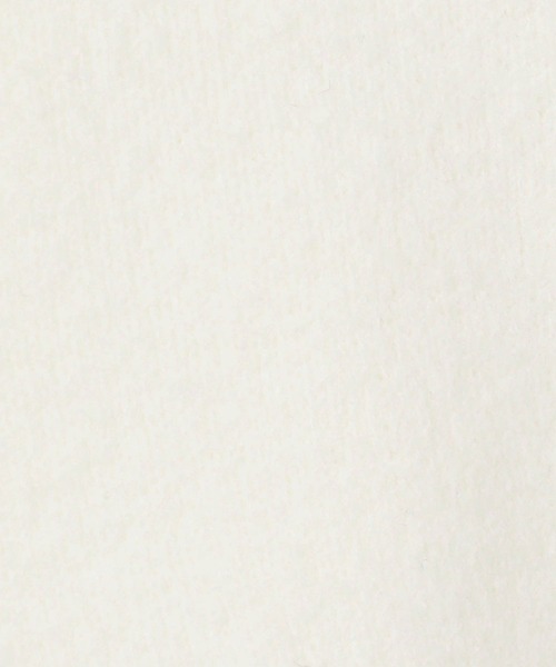 BEVERLY HILLS POLO CLUB(ビバリーヒルズポロクラブ)の「【BVERLY HILLS POLO CLUB】ハーフジップニットプルオーバー(ニット/セーター・レディース・ネイビー/ベージュ/オフホワイト/グレー・SMALL/MEDIUM)」の16枚目の写真