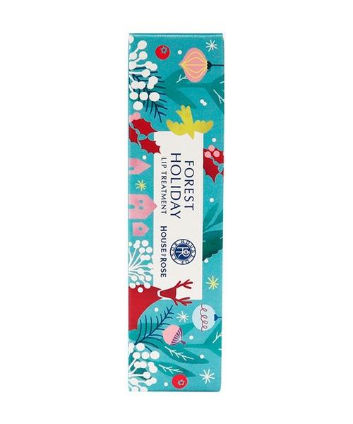 ハウス オブ ローゼ（ハウス オブ ローゼ）の「ハウスオブローゼ