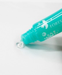 ハウスオブローゼ❤️フォレストホリデー w300_nCo.jpg