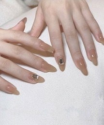 Doux Belle(hD[x)̃WFlC`bv(lCV[/lC`bv)