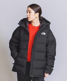 THE NORTH FACE（ザノースフェイス）の「＜THE NORTH FACE＞BELAYER ビレイヤーパーカー ダウンジャケット（ダウンジャケット/コート）」