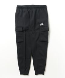 NIKE | ナイキ NIKE ナイキ クラブ BB カーゴ パンツ(カーゴパンツ)