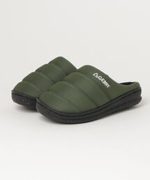 【GERRY】レディースモックシュース /GR-5565