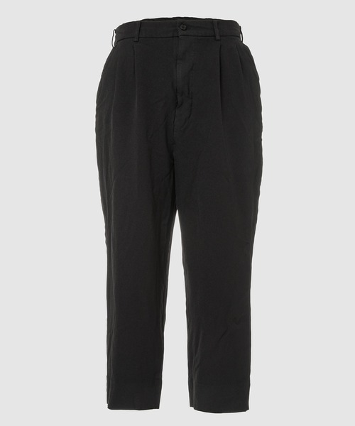 COMME des GARCONS HOMME（コム デ ギャルソン・オム）の