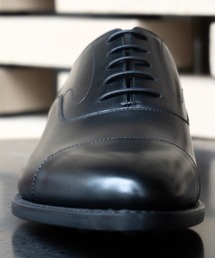 【向日葵】trading post T601 (6) 向日葵様専用】trading post T601 (6) - メルカリ