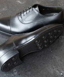 【向日葵】trading post T601 (6) 向日葵様専用】trading post T601 (6) - メルカリ